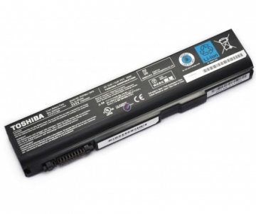 PIN LAPTOP TOSHIBA TECRA A11 M11 S11